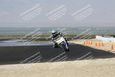 media/Sep-06-2025-CRA (Sat) [[cd32356307]]/Qualifying/Qualifying 3/